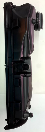 Imagen 3 de 3 de Tapa Válvulas Amarok Importada