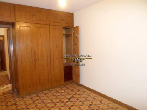 Imagem 13 de 27 de Sobrado Com 3 Dormitórios À Venda, 180 M² Por R$ 1.300.000,00 - Tatuapé - São Paulo/sp - So0883