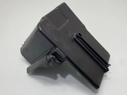 comprar Tampa Acabamento Módulo Abs Peugeot 208 2021 2022 2023