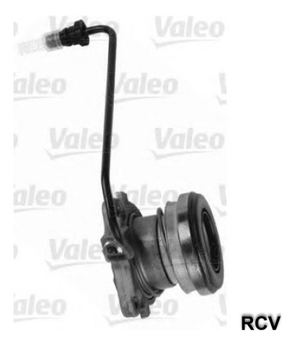 Collarin Hidraulico Chevrolet Sonic Rs 1.4l L4 Turbo 2016