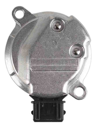 Sensor Arbol Levas Cmp Para Audi A8 Quattro 8cl 4.2 2004