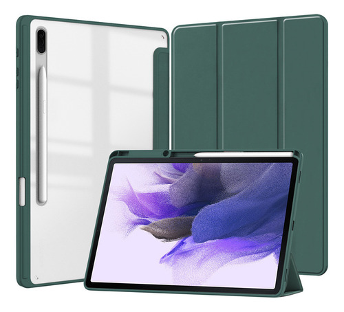 Nueva Funda Protectora For Tableta A9, Funda Acrílica