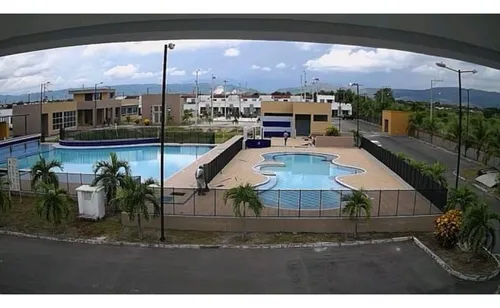 Venta De Casa En Conjunto Altagracia - Flandes