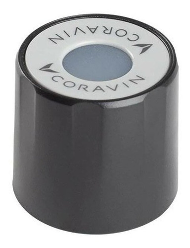 Imagen 2 de 3 de Coravin® Screw Caps Pack X 6 ( Garantía Coravin® Argentina)