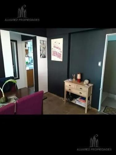 Imagen 3 de 8 de Departamento 2 Ambientes Venta Ramos Mejía