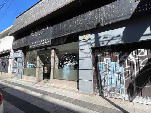 Imagen 4 de 5 de Alquiler Local 170m2 San Fernando Centro