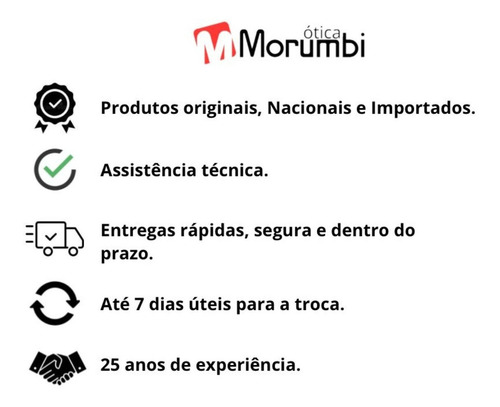 Óculos Airsoft Paintball Tático Proteção Univet 625