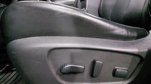 Nissan X-Trail 2.5 EXCLUSIVE 2 ROW AUTO