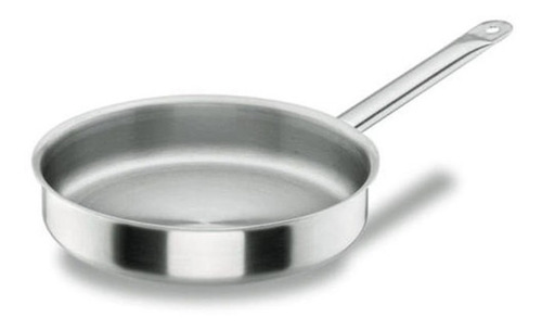 Sautex 24cm Chef Inox