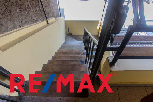 Se Vende Departamento Duplex En San Juan De Miraflores