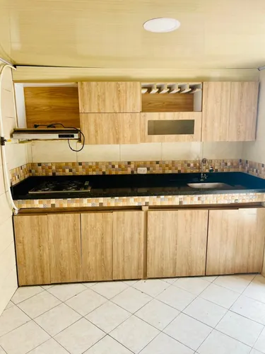 Espectacular Casa En Venta En Girardota