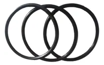 Comprar Correas De Goma Universal Maquinas De Coser X 12 Unidades