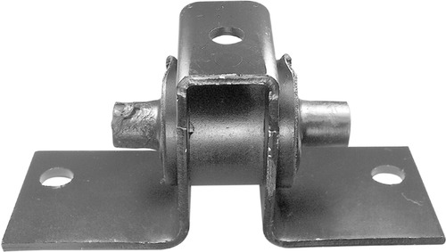 (1) Soporte Transmisión Dodge D150 V8 7.2l 75/94 Dai