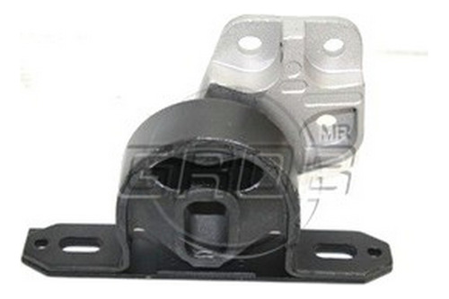 Soporte Caja Ford Ka 2001-2008 1.6 Delantero Mkgb