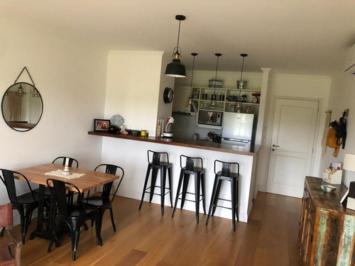 Hermoso Apartamento En La Toscana