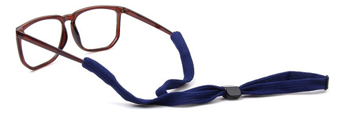 Gafas Deportivas Gafas Gafas De Sol Soporte De Correa Para