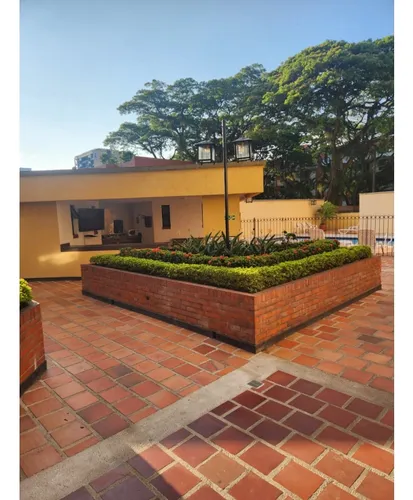 Venta Apartamento 148mtr2, Quintas De Don Simón, Sur De Cali 12857-1