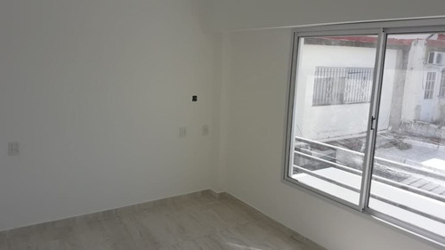Imagen 6 de 13 de Oportunidad!!! Guido Spano 2520, Villa Luzuriaga.