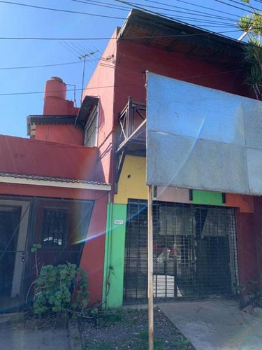 Imagen 10 de 10 de Ideal Inversor! Inmejorable Ubicación