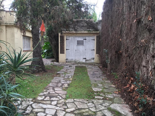 Imagen 16 de 19 de Casa En Marcos Paz