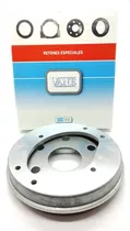 Comprar Reforma Bancada Perkins 6-305 4-203 3-152 Sin Drenaje  Vane
