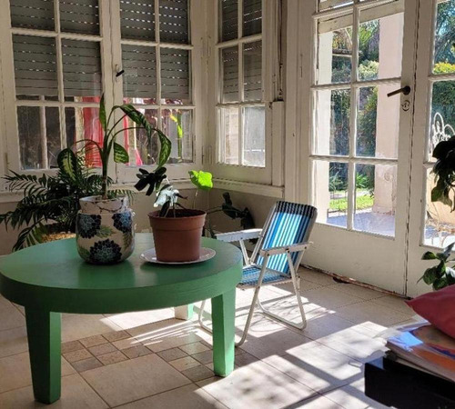 Casa 3 Ambientes Castelar Norte Con Pileta