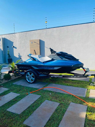 Seadoo