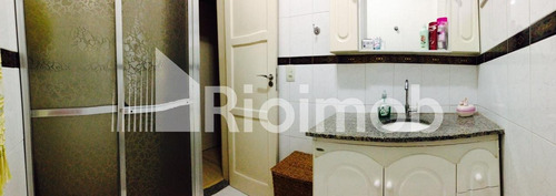 Imagem 17 de 18 de Apartamento - Ref: 5605