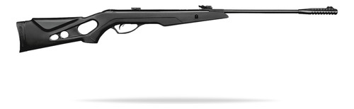 Rifle Nitro Pistón N-03 Calibre 5.5mm Kral Arms