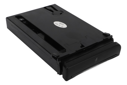 Suporte De Copos Oem 8e1 862 534 J Para B6 B7 2002-2008