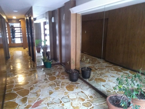 Imagen 29 de 30 de Departamento De 3 Ambientes La Perla Yrigoyen Al 1000