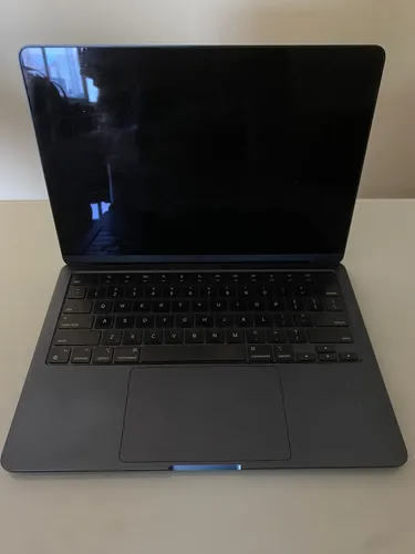 Macbook Air M2 24gb Ram 2tb Ssd | Frete grátis