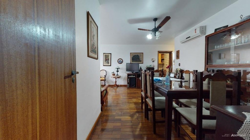 Imagem 6 de 24 de Apartamento Com 3 Dormitórios À Venda, 104 M² Por R$ 600.000,00 - Petrópolis - Porto Alegre/rs - Ap3772