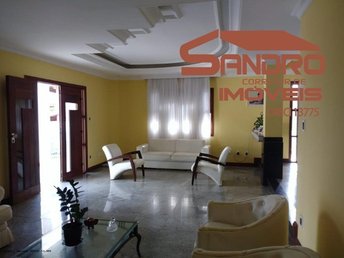 Imagem 9 de 26 de Casa - Caio 310 - 69555609