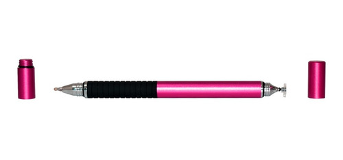 S Pen Stylus Pro Universal Diseño Precision Tablet Celular