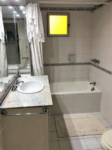 Imagen 11 de 26 de Departamento - Península