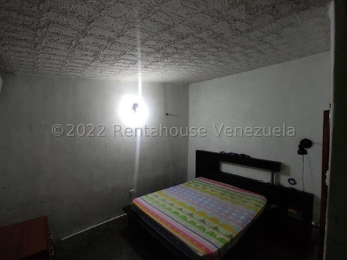 Imagen 22 de 30 de Casa En Venta En Urbanizacion Las Mercedes Cabudare, Zona Comercial, Cod 22-16023, Inf 04241398859, Jf7