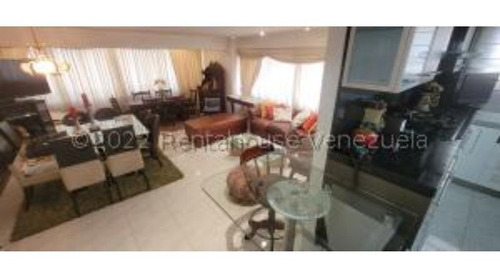 Imagen 9 de 27 de #22-21627 Espectacular Apartamento En Lomas De Prados Del Este