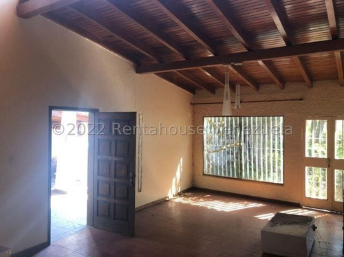 Imagen 9 de 28 de Gustavo Zavala Rentahouse 22-22180