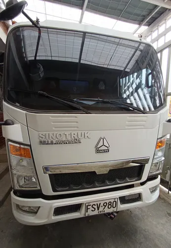 Se Vende O Se Permuta