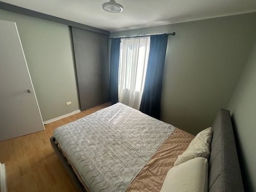 Se Vende Hermosa Casa 3 Dormitorios , Pasaje El Tilo , Paine