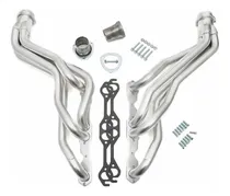 Comprar Headers Multiples Chevrolet 350 383 88-95 Ceramica Largos