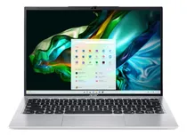 Comprar Laptop Acer Aspire Lite 14 Core I5 1235u 512gb Ssd Ram 8gb