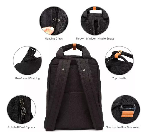 Os Mochila Para Professores, Bolsa De Enfermeira 2024