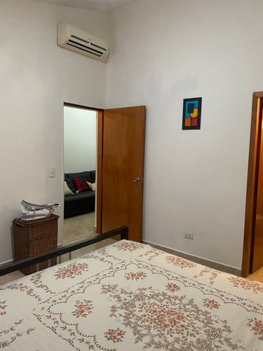 Townhouse. En Villa Venezia Manantial, Naguanagua. LG