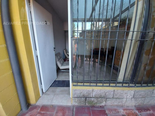 Imagen 13 de 30 de Ph 4 Ambientes Venta Paso Del Rey Moreno Permuta - Financiación
