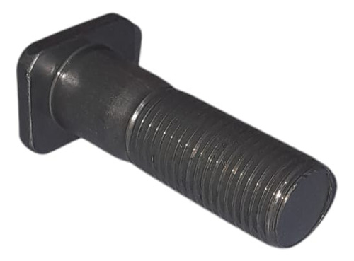 Kit Bulon De Rueda Trasera Con Tuerca Alt. Para Sc 112/113