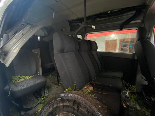 Sucata Renault Master 2011/2022 Diesel 130cvs