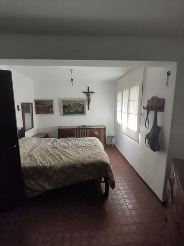Imagen 6 de 16 de Venta Terreno 4400 M2 Apto Desarrollo Housing Torres 26 Unidades - Villa Belgrano Córdoba