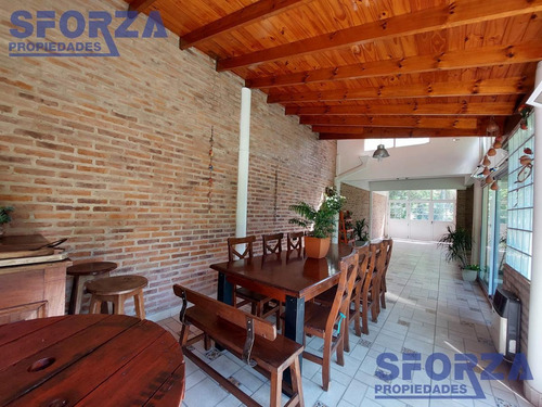 Imagen 26 de 30 de Casa En Venta En Barrio El Cortijo